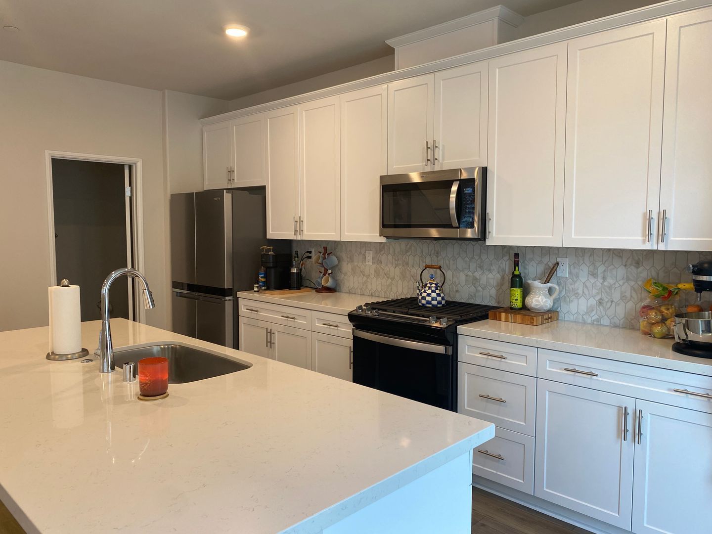 Temecula Home Ready for Lease!!! property image