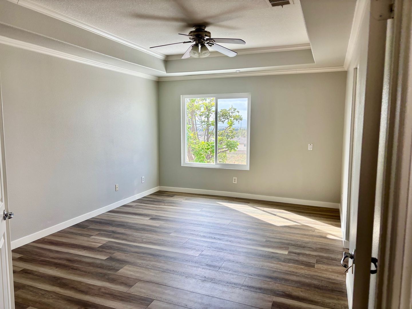 14661 Bison Lane- Fontana property image