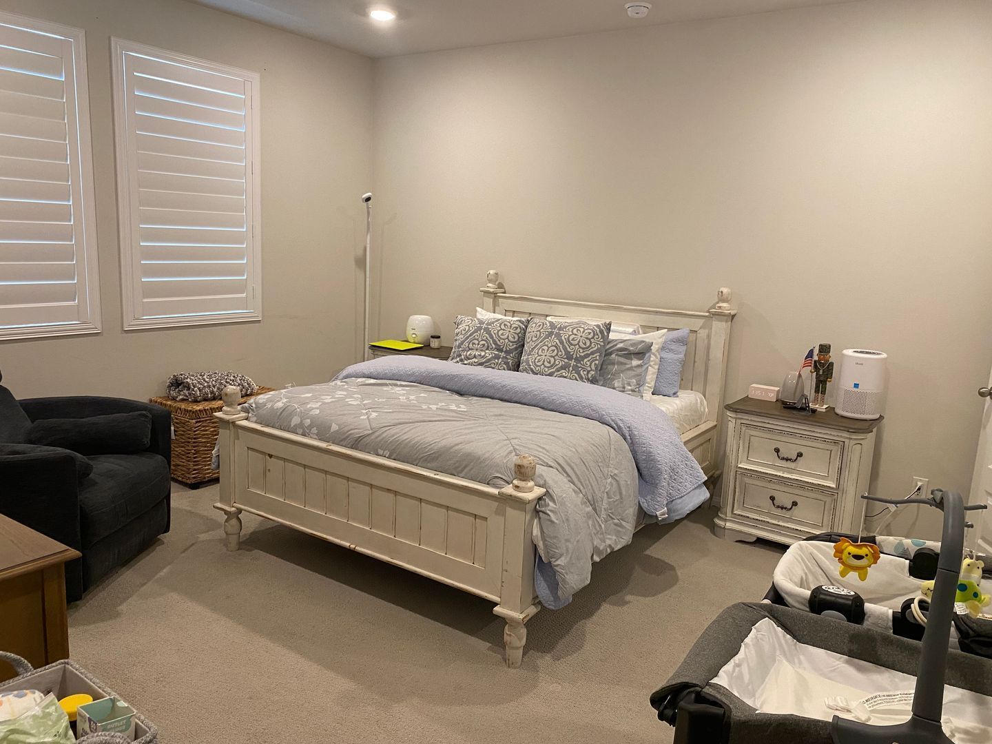 Temecula Home Ready for Lease!!! property image