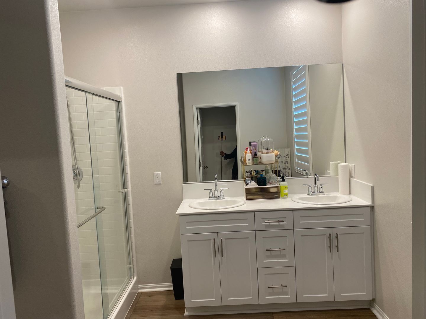 Temecula Home Ready for Lease!!! property image