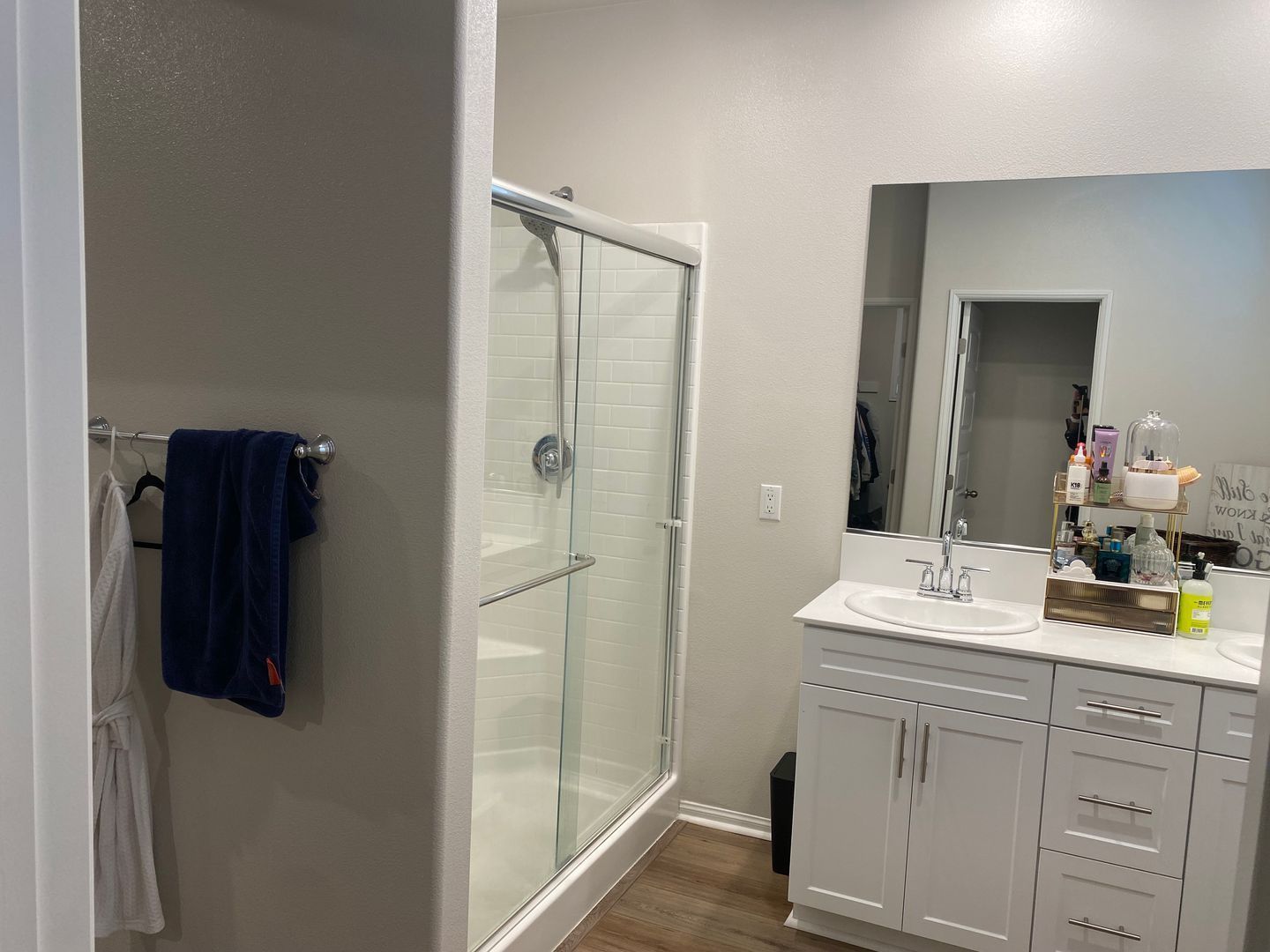 Temecula Home Ready for Lease!!! property image