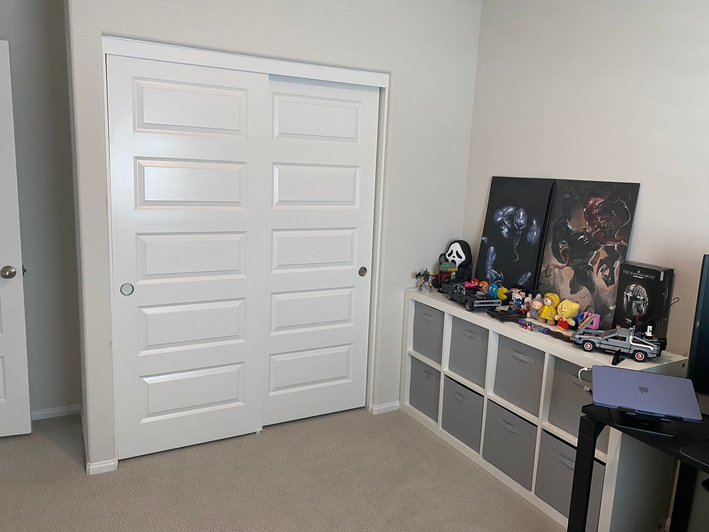 Temecula Home Ready for Lease!!! property image