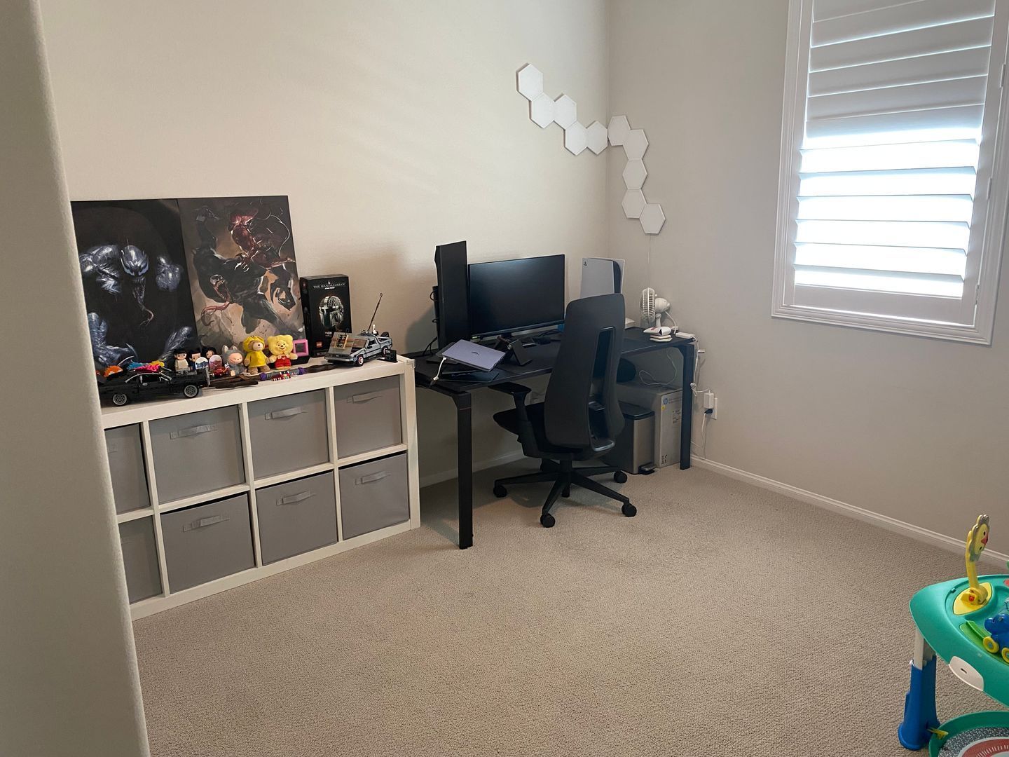 Temecula Home Ready for Lease!!! property image