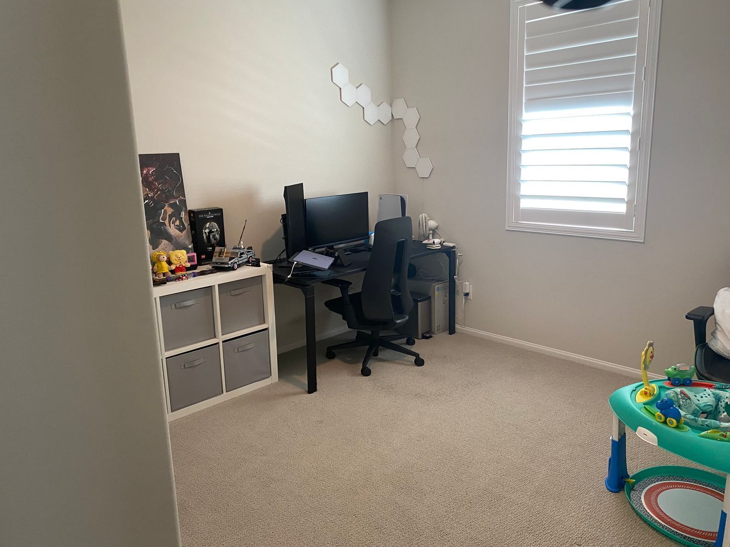 Temecula Home Ready for Lease!!! property image