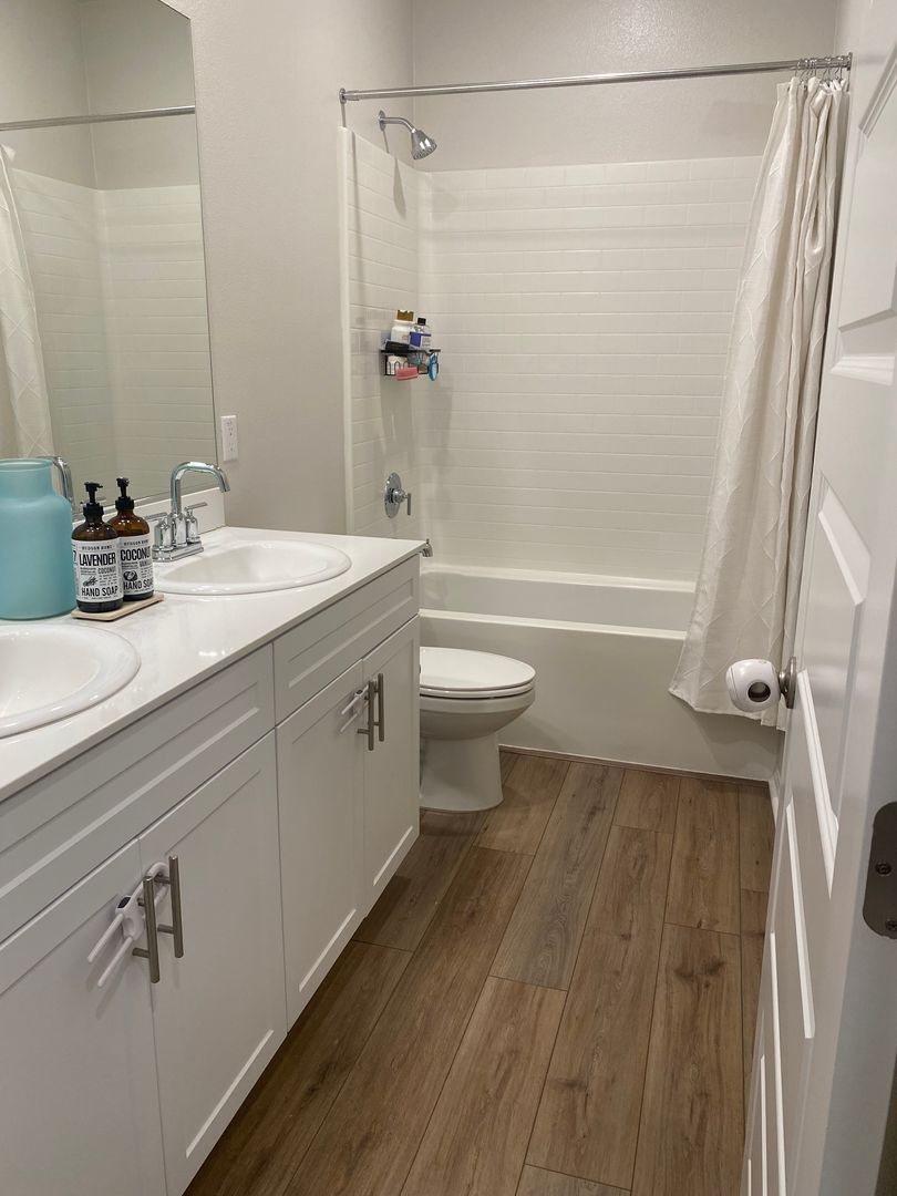 Temecula Home Ready for Lease!!! property image