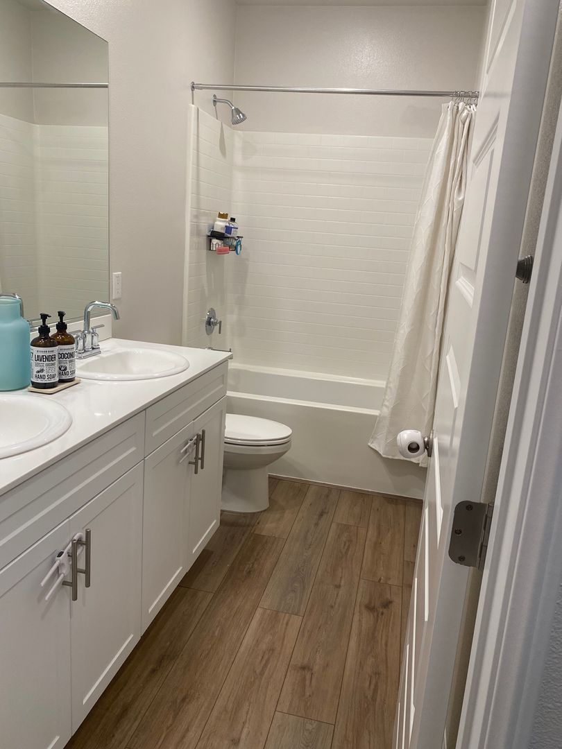 Temecula Home Ready for Lease!!! property image