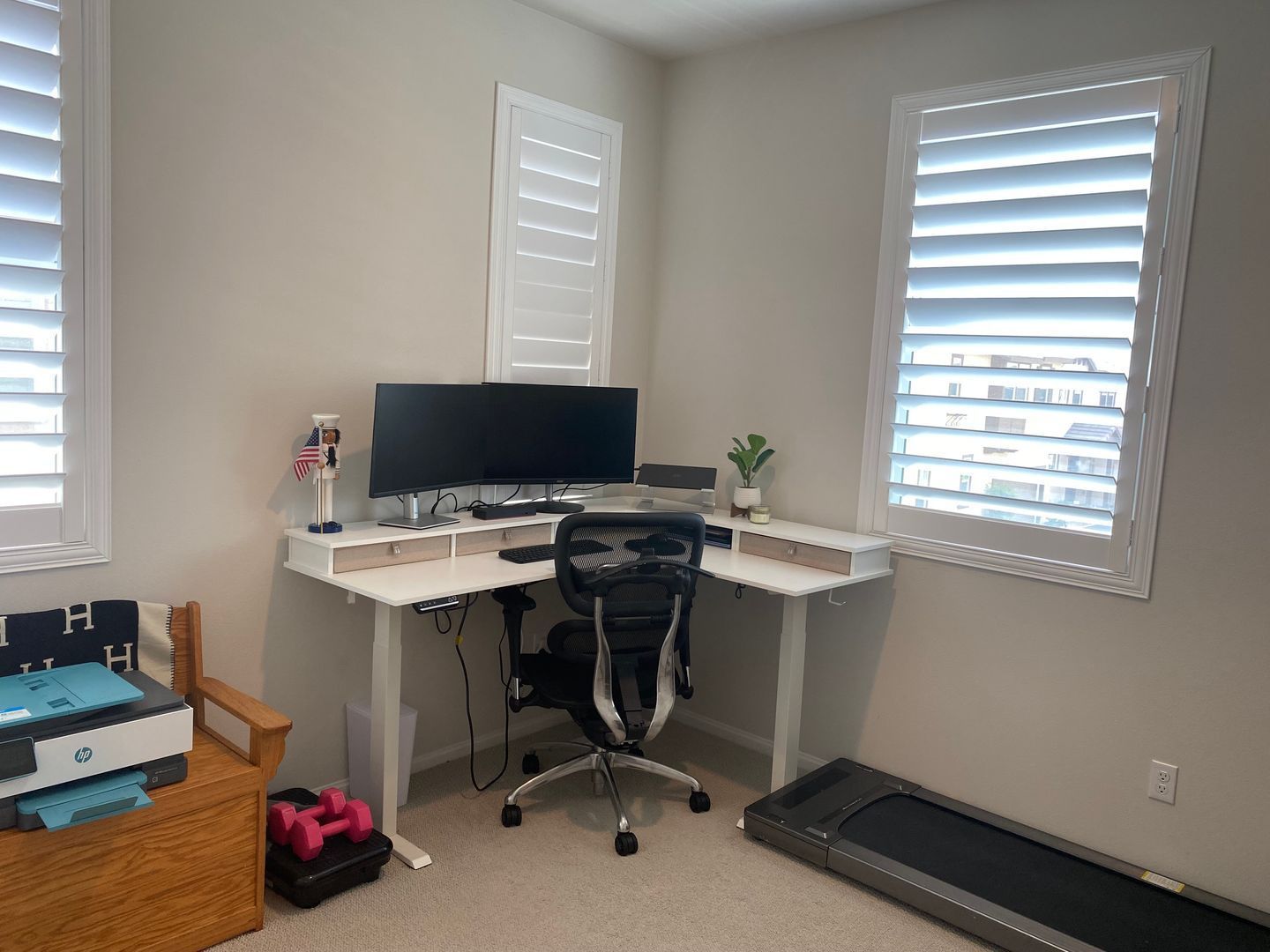 Temecula Home Ready for Lease!!! property image