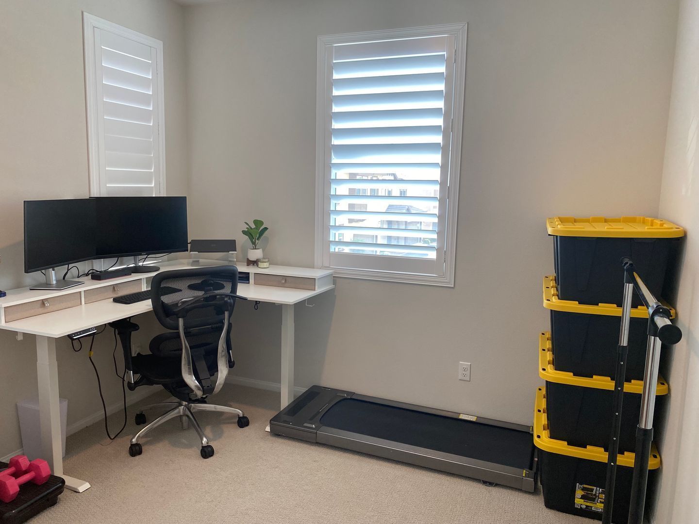 Temecula Home Ready for Lease!!! property image