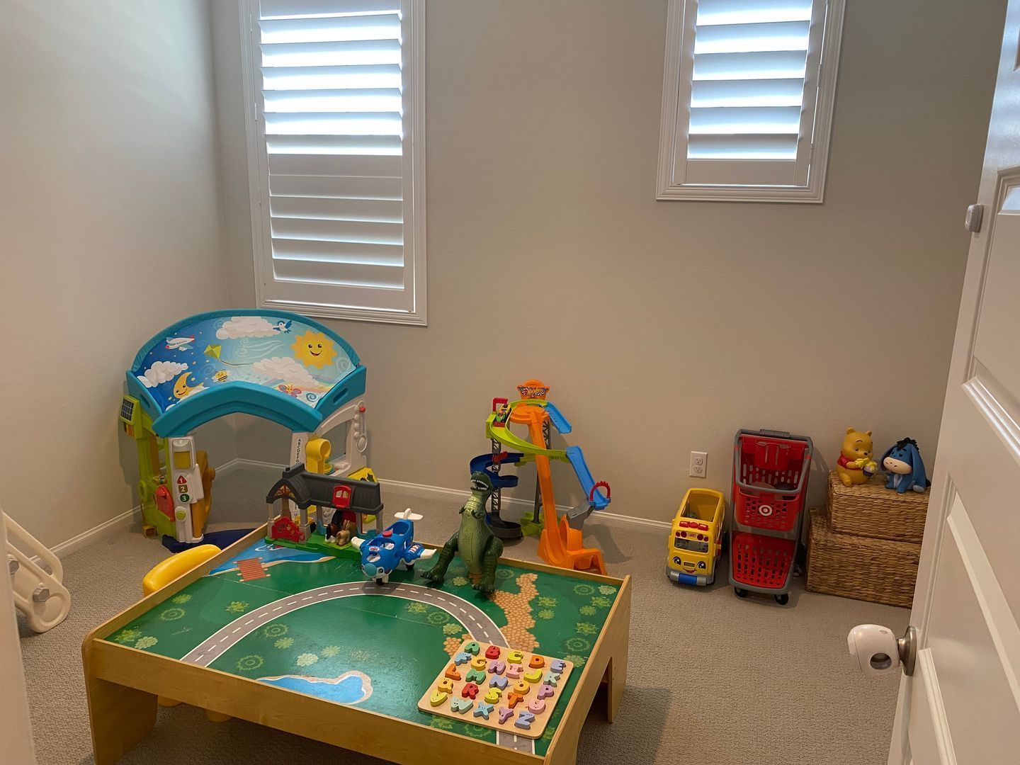 Temecula Home Ready for Lease!!! property image