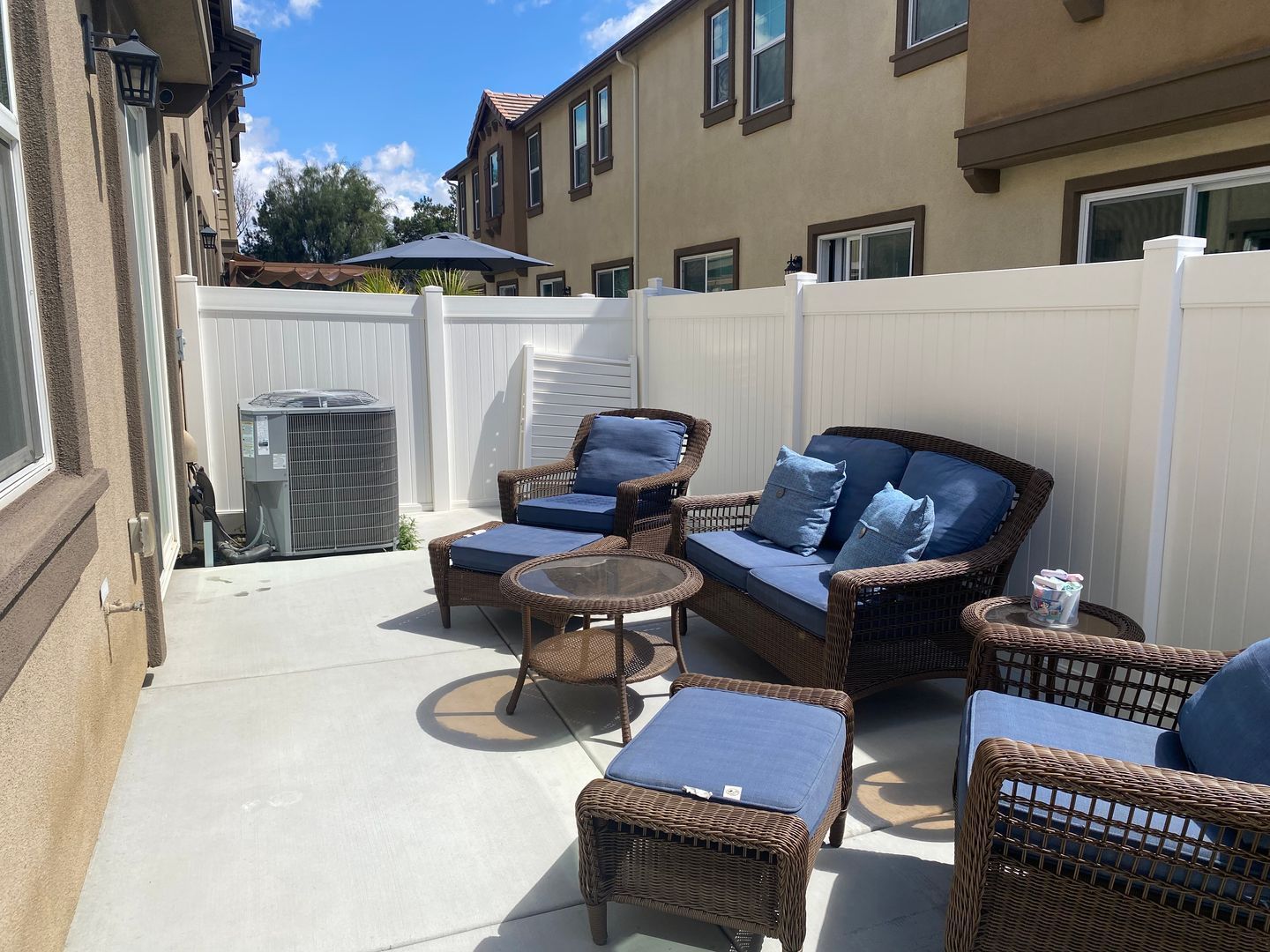 Temecula Home Ready for Lease!!! property image