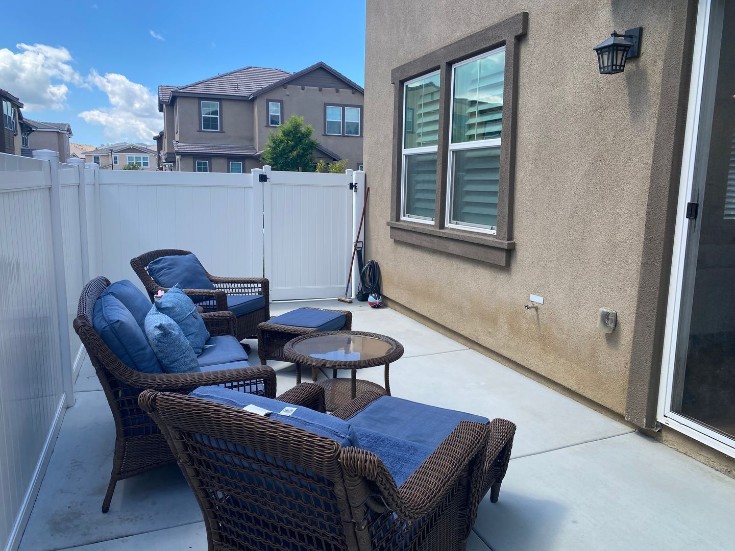 Temecula Home Ready for Lease!!! property image