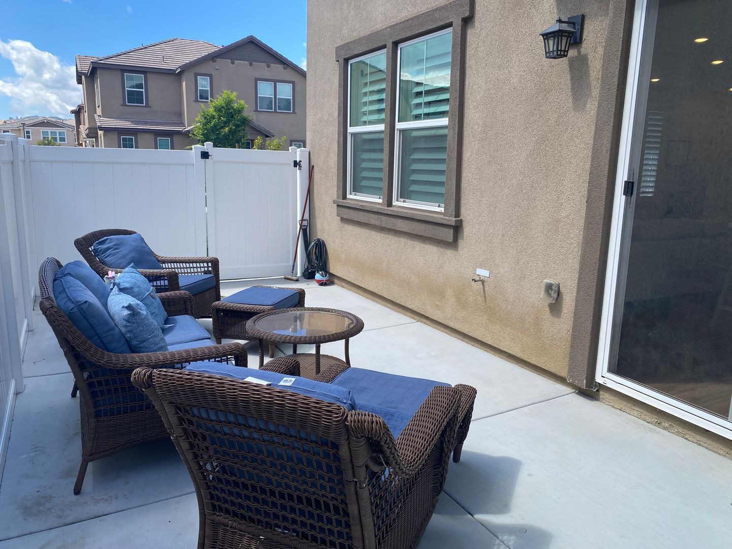 Temecula Home Ready for Lease!!! property image