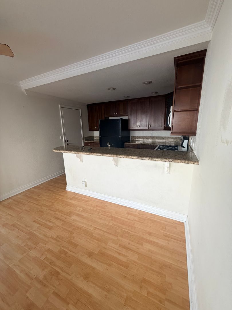 2 bed / 2 bath in Anaheim Hills! property image