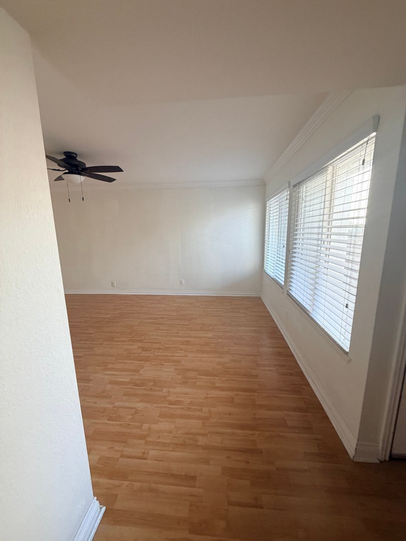 2 bed / 2 bath in Anaheim Hills! property image
