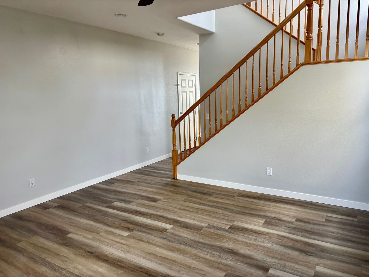 14661 Bison Lane- Fontana property image