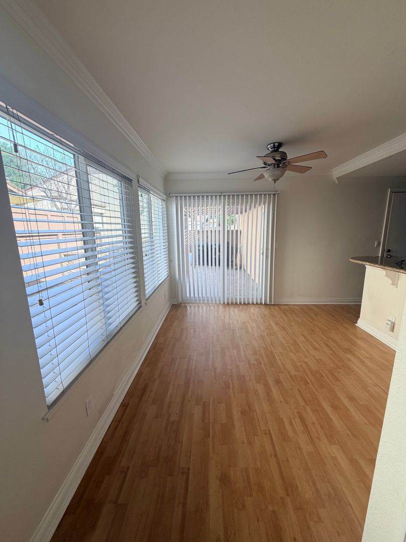 2 bed / 2 bath in Anaheim Hills! property image