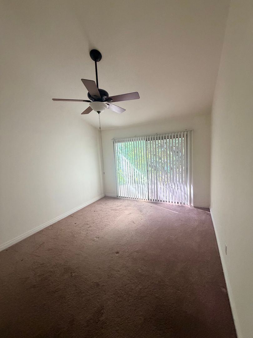 2 bed / 2 bath in Anaheim Hills! property image