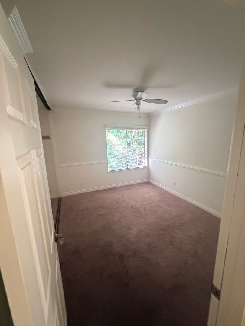 2 bed / 2 bath in Anaheim Hills! property image