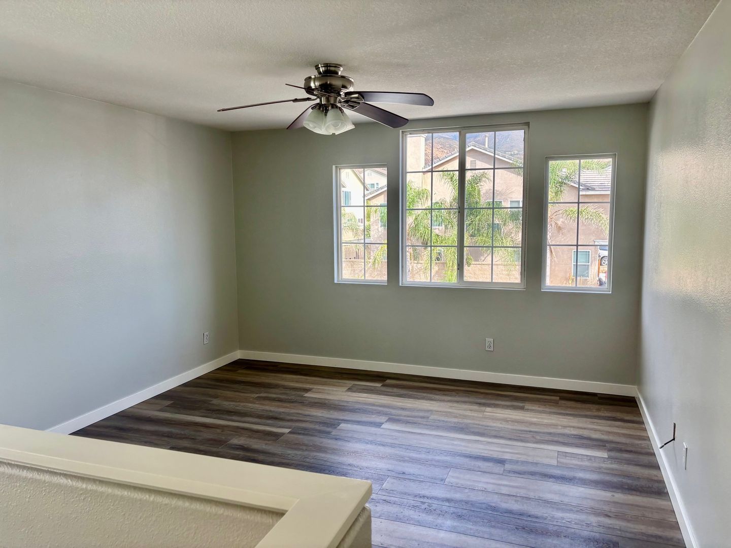 14661 Bison Lane- Fontana property image