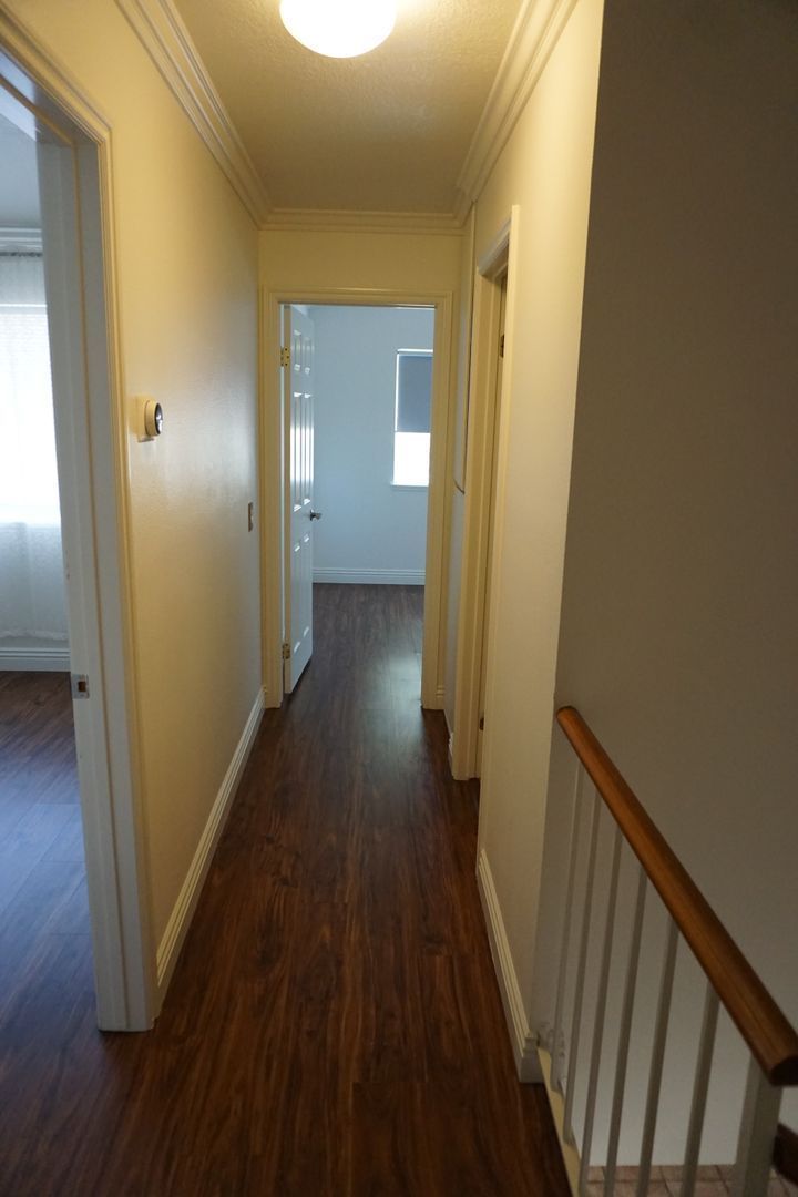 3 bed 2.5 bath Corona home with 2 car garage for Lease property image
