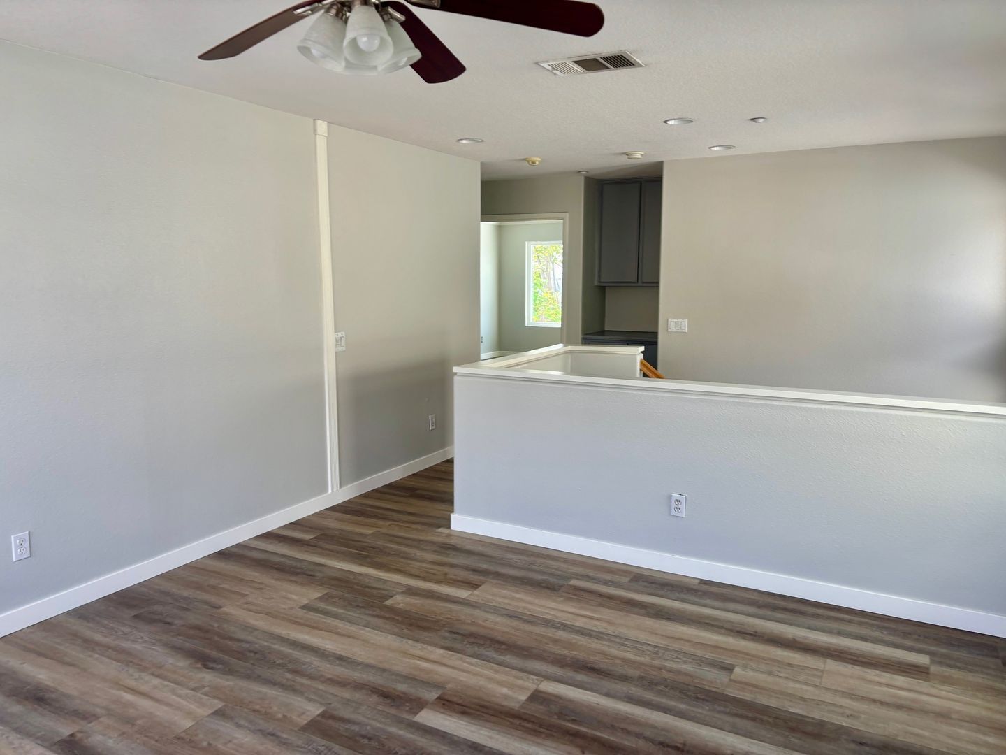 14661 Bison Lane- Fontana property image