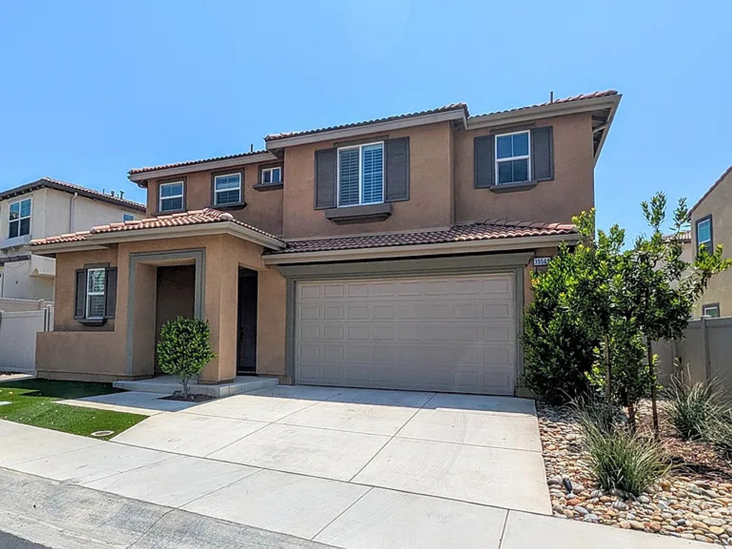 39569 Strada Pozzo Lake Elsinore, CA 92532 | Progressive Property ...