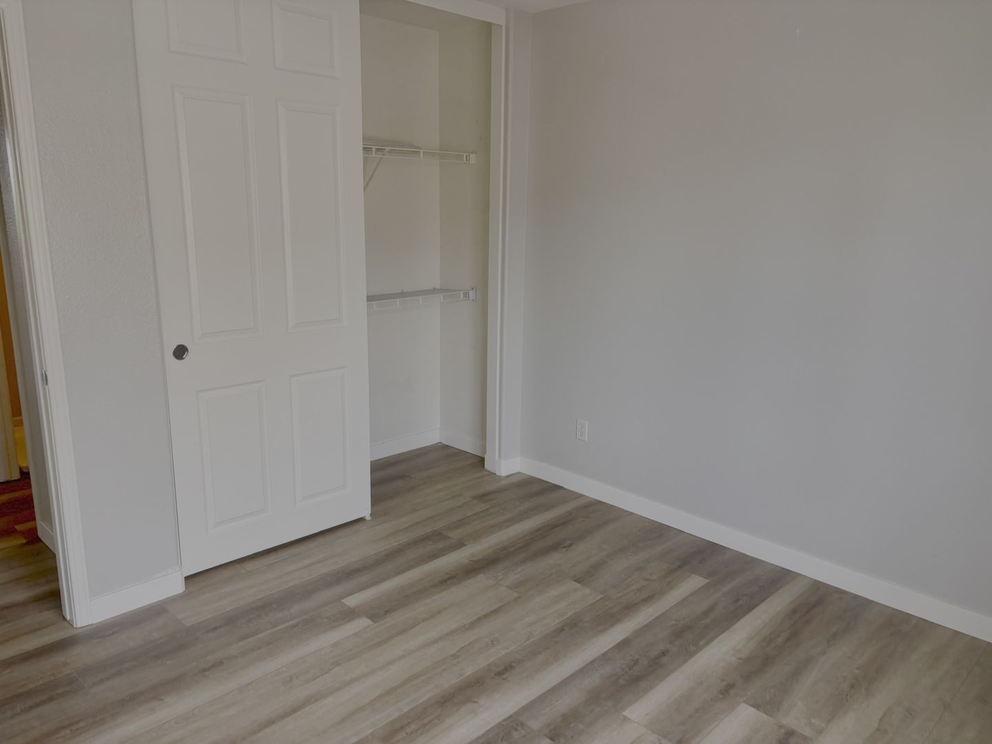 14661 Bison Lane- Fontana property image