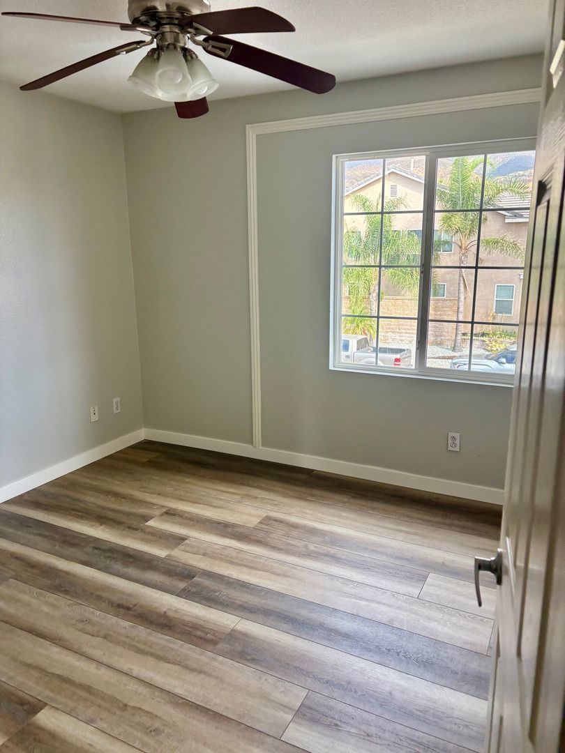 14661 Bison Lane- Fontana property image