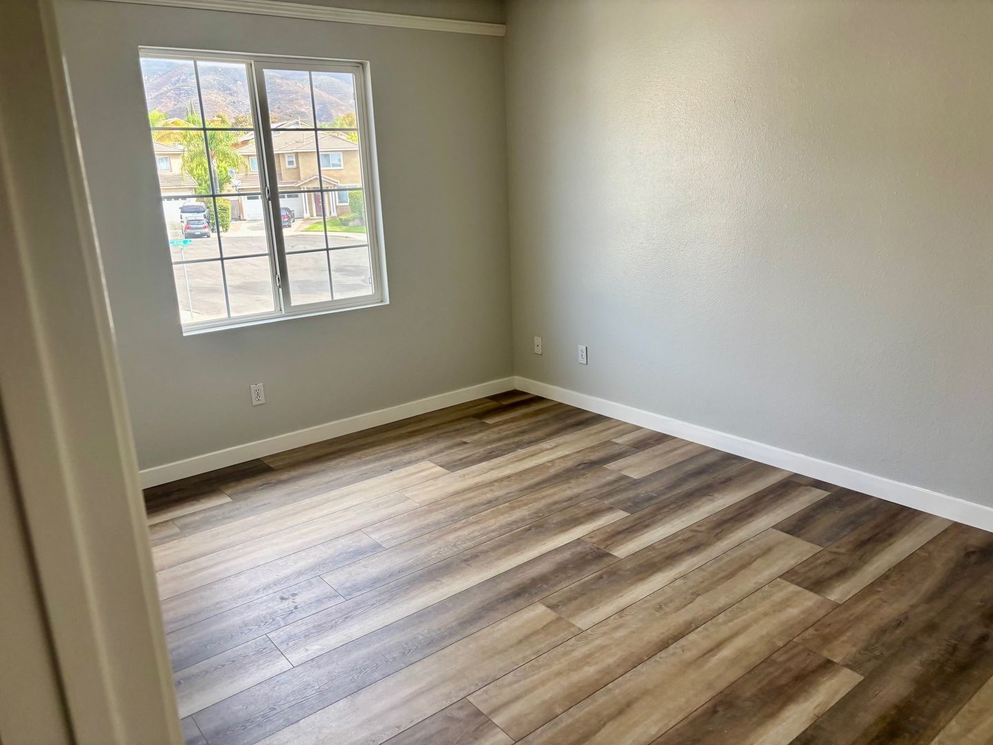 14661 Bison Lane- Fontana property image