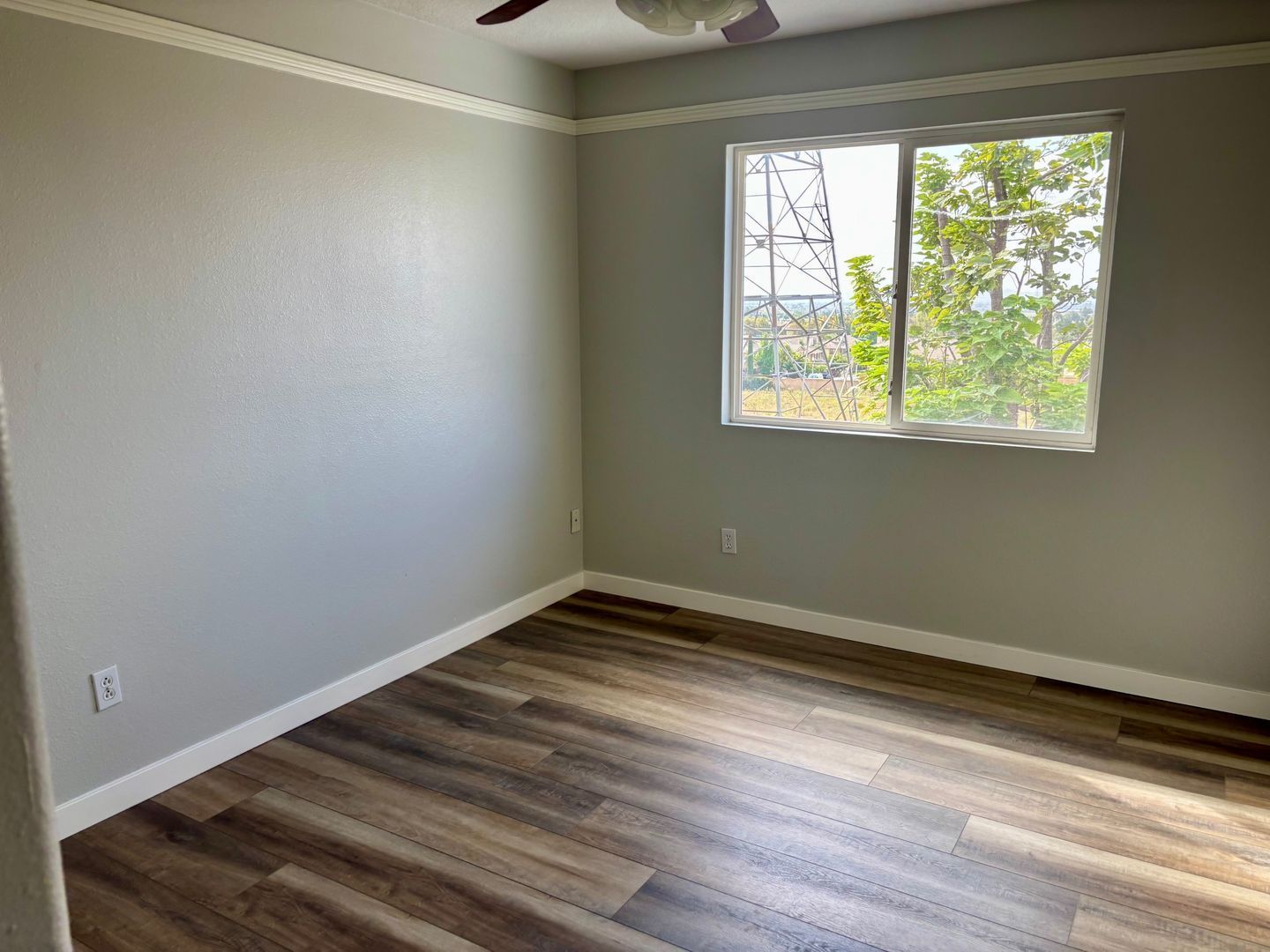 14661 Bison Lane- Fontana property image