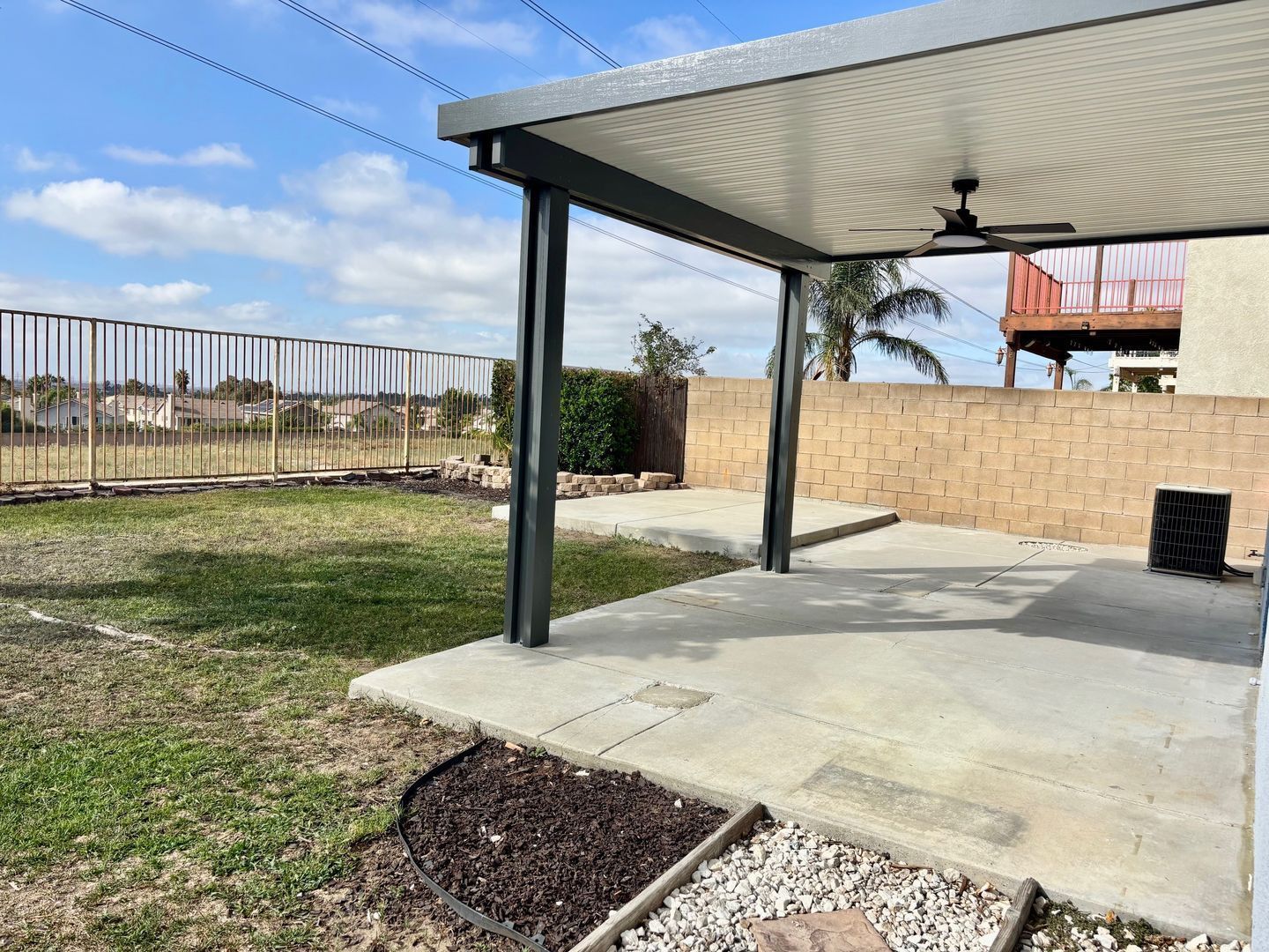 14661 Bison Lane- Fontana property image