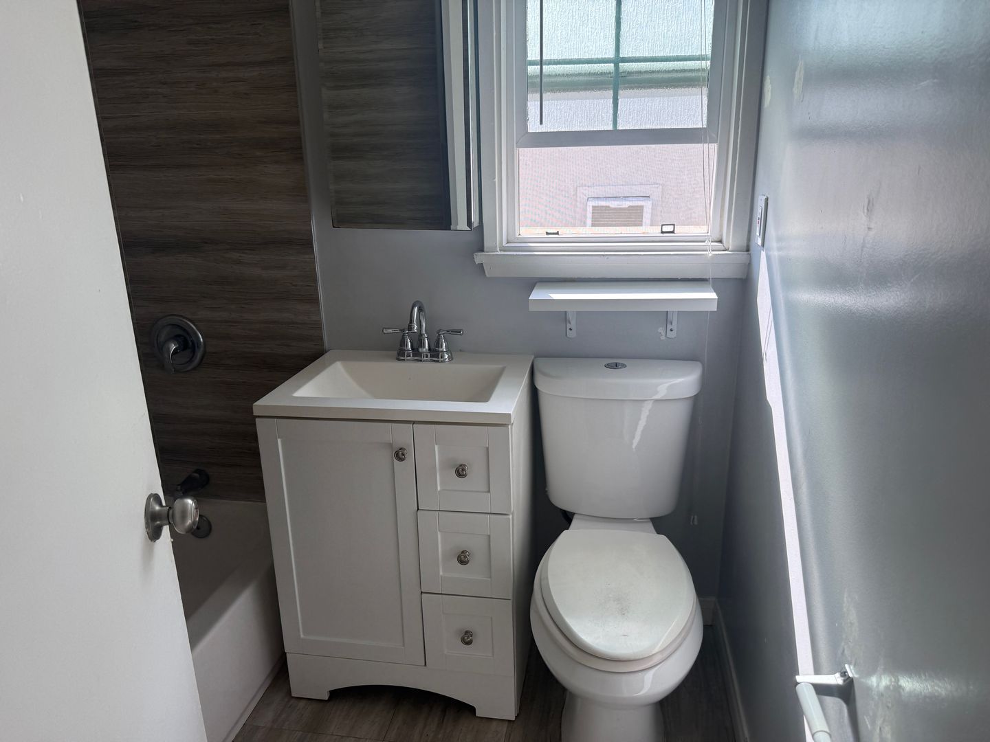 3 Bed/ 1 bath Monrovia property image