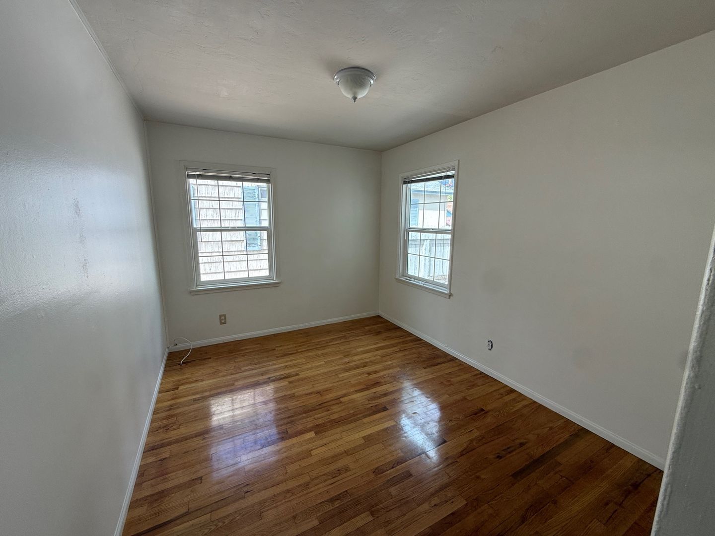 3 Bed/ 1 bath Monrovia property image