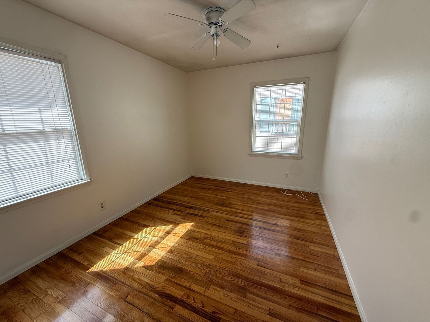 3 Bed/ 1 bath Monrovia property image