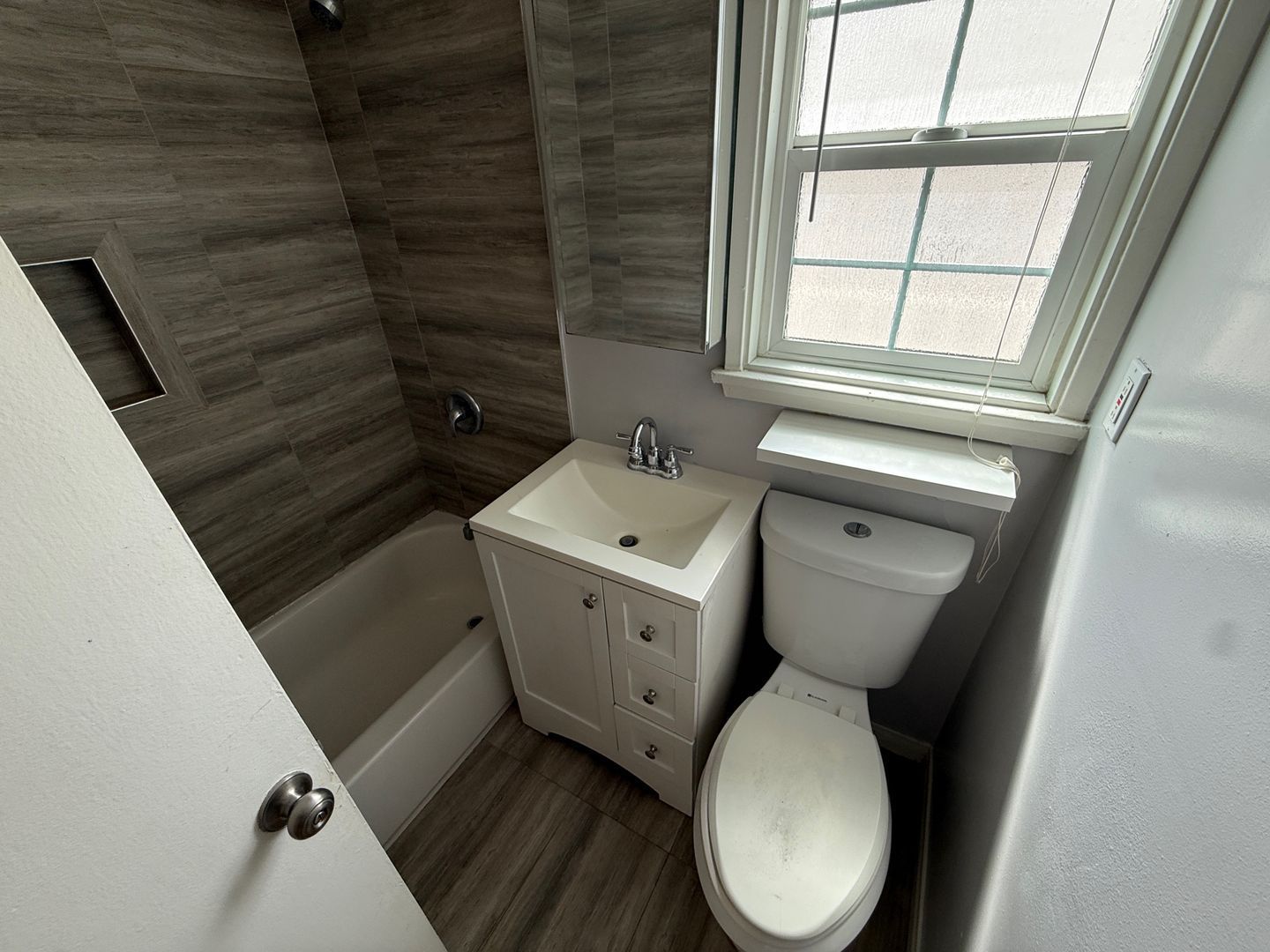 3 Bed/ 1 bath Monrovia property image