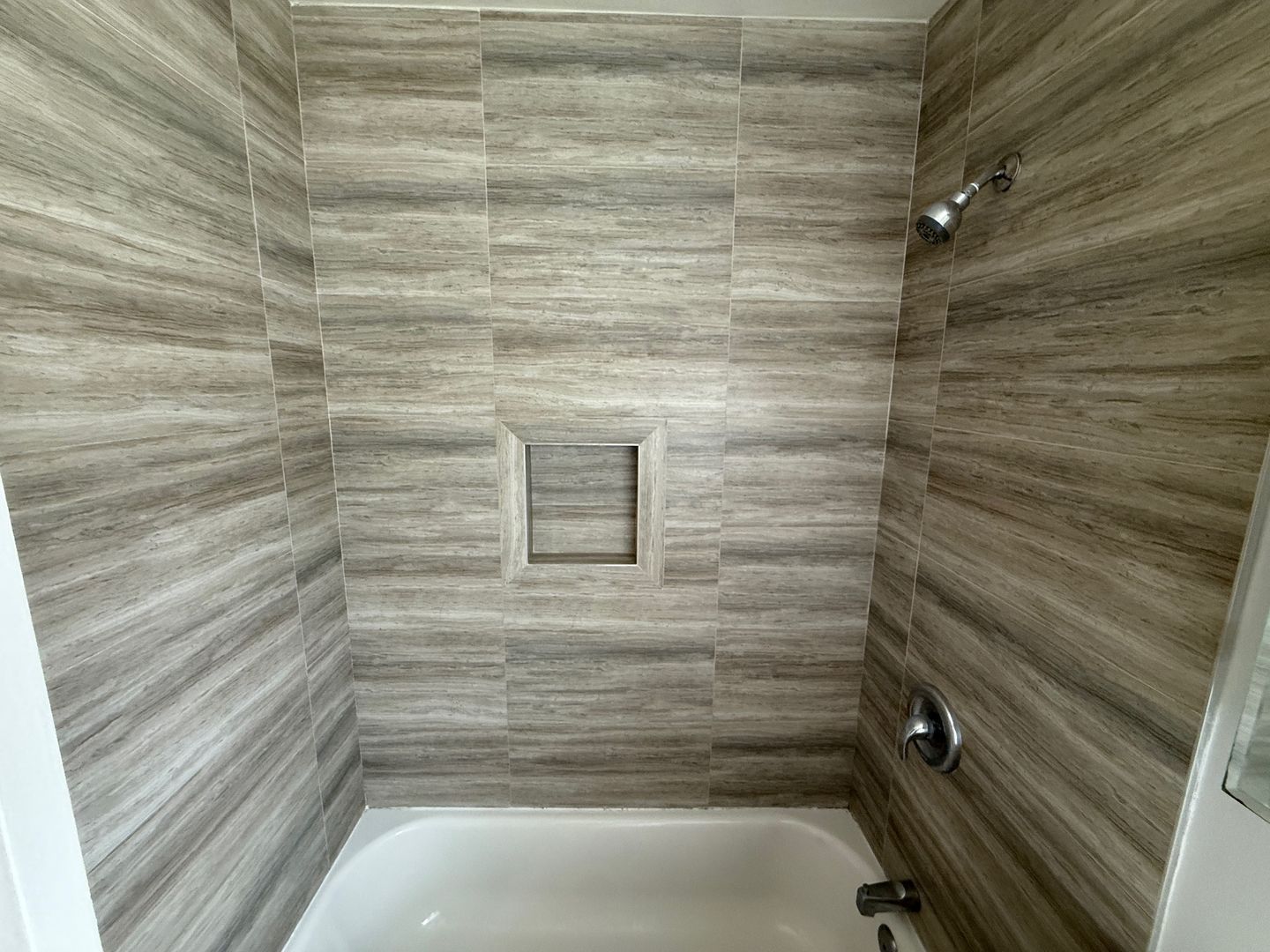 3 Bed/ 1 bath Monrovia property image