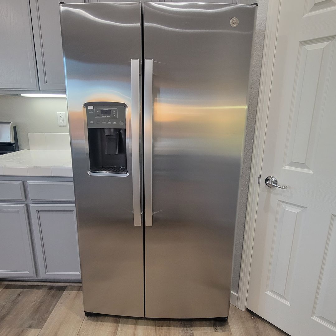 14661 Bison Lane- Fontana property image