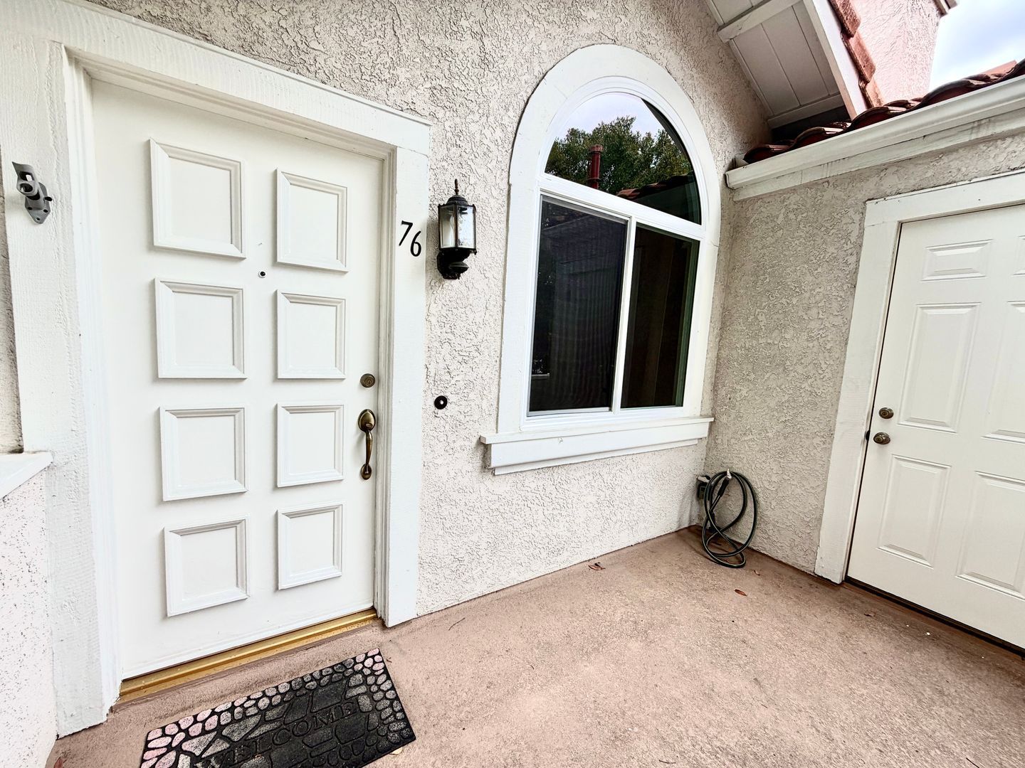 Spacious 1 Bedroom 1 Bath property image