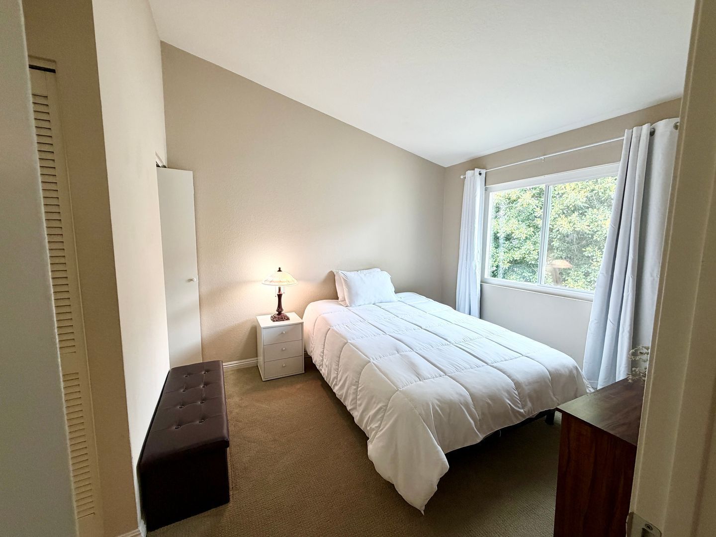 Spacious 1 Bedroom 1 Bath property image