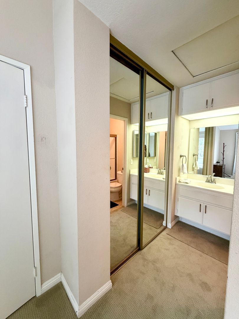 Spacious 1 Bedroom 1 Bath property image