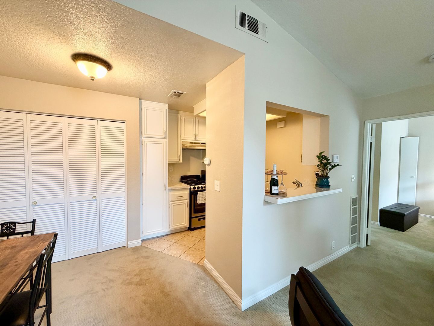 Spacious 1 Bedroom 1 Bath property image