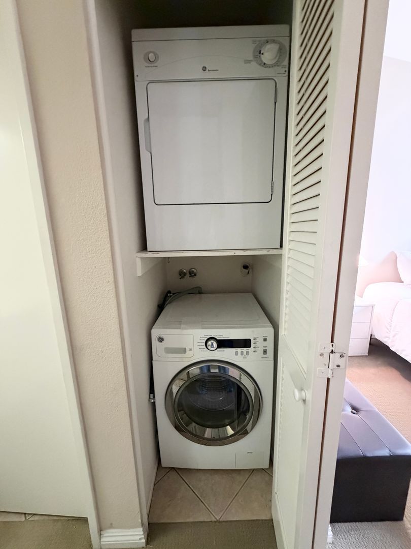 Spacious 1 Bedroom 1 Bath property image