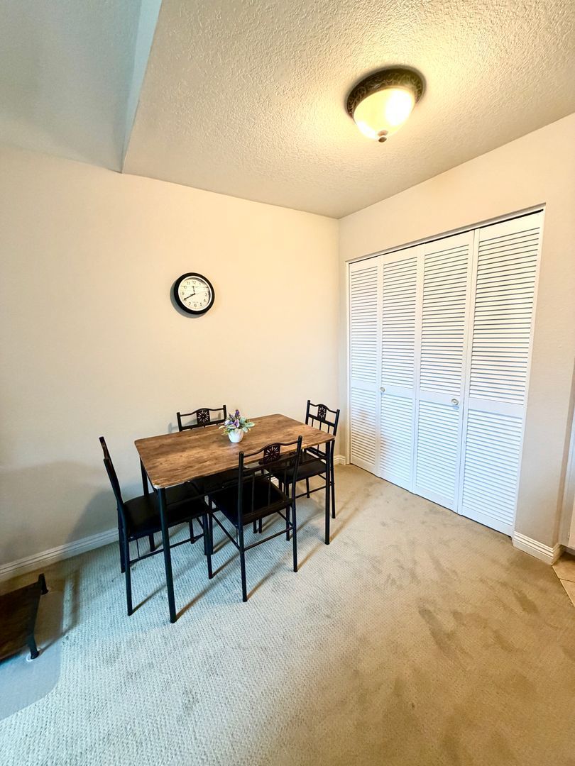 Spacious 1 Bedroom 1 Bath property image