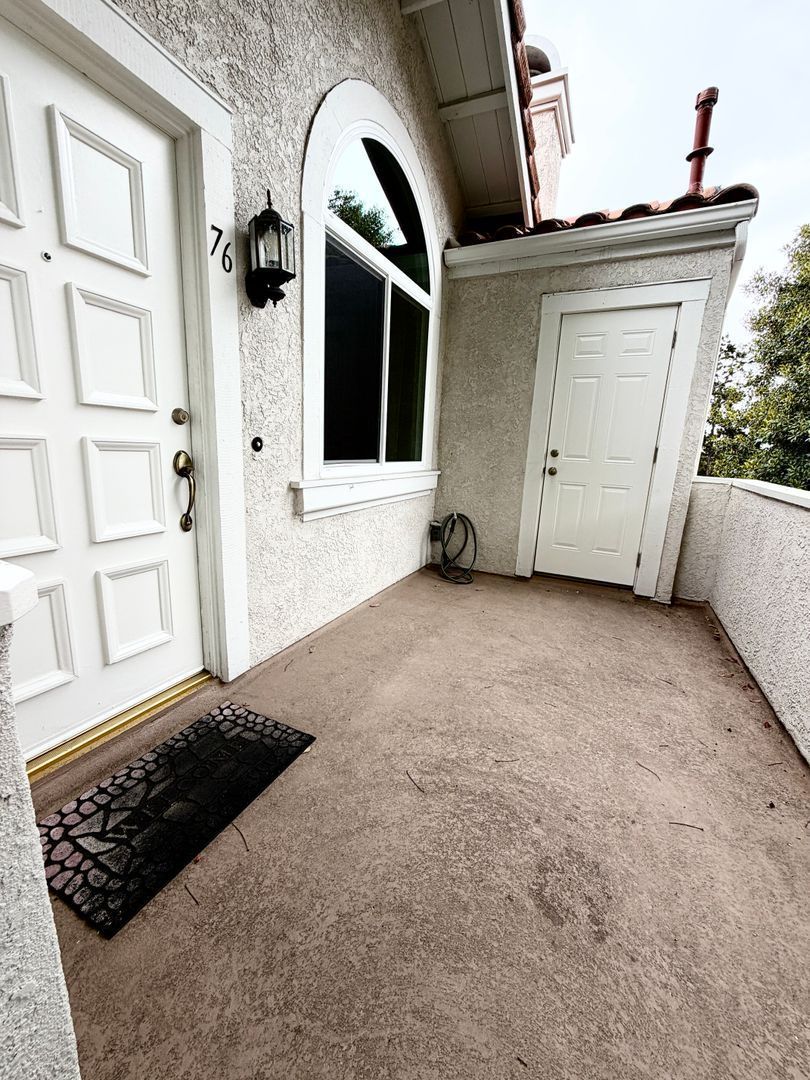 Spacious 1 Bedroom 1 Bath property image