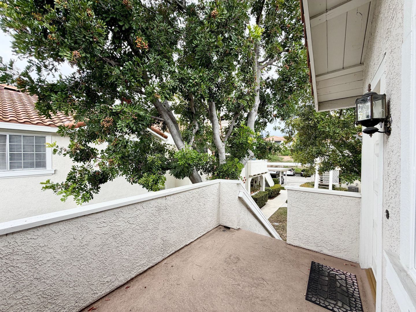 Spacious 1 Bedroom 1 Bath property image