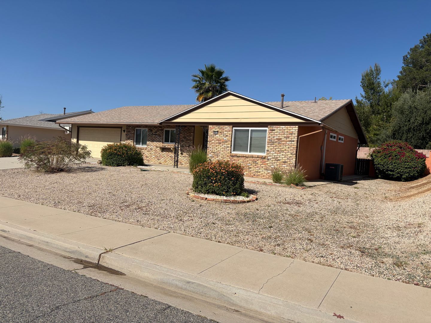 55+ Community! Turnkey Home Awaits You! property image