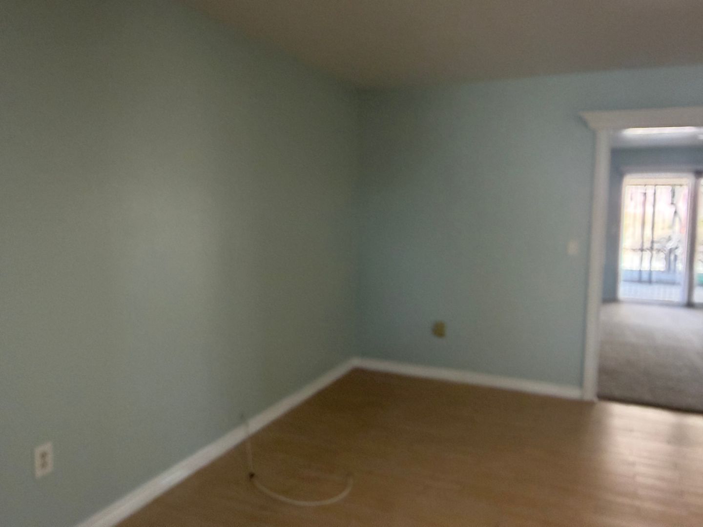 55+ Community! Turnkey Home Awaits You! property image