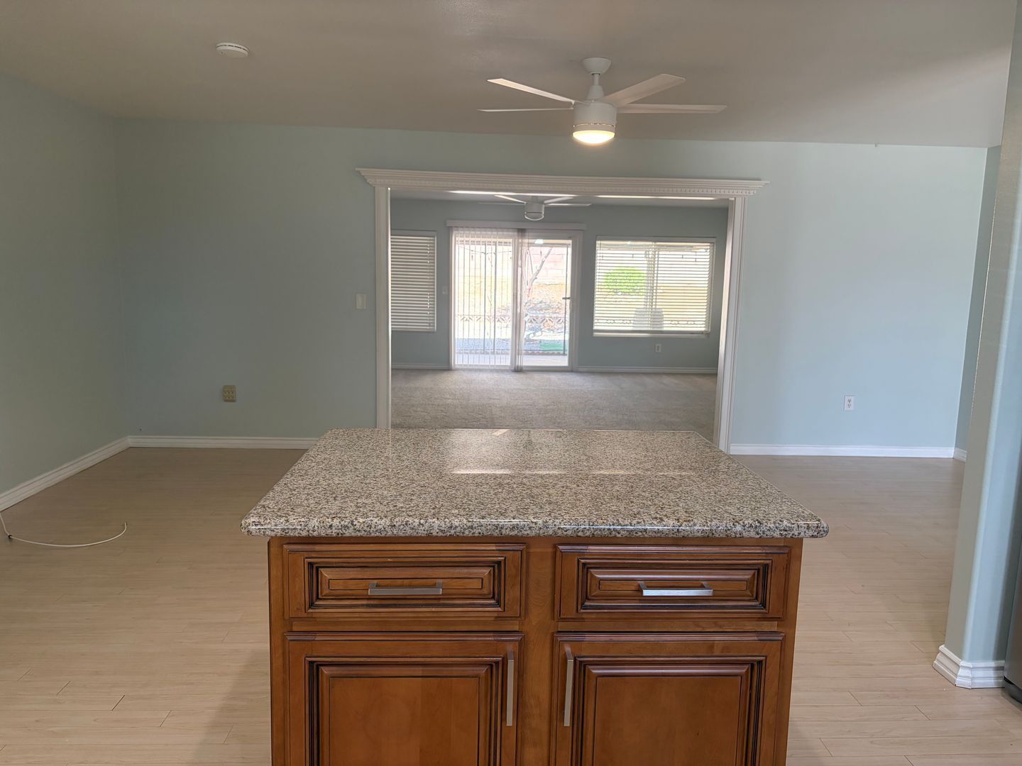 55+ Community! Turnkey Home Awaits You! property image