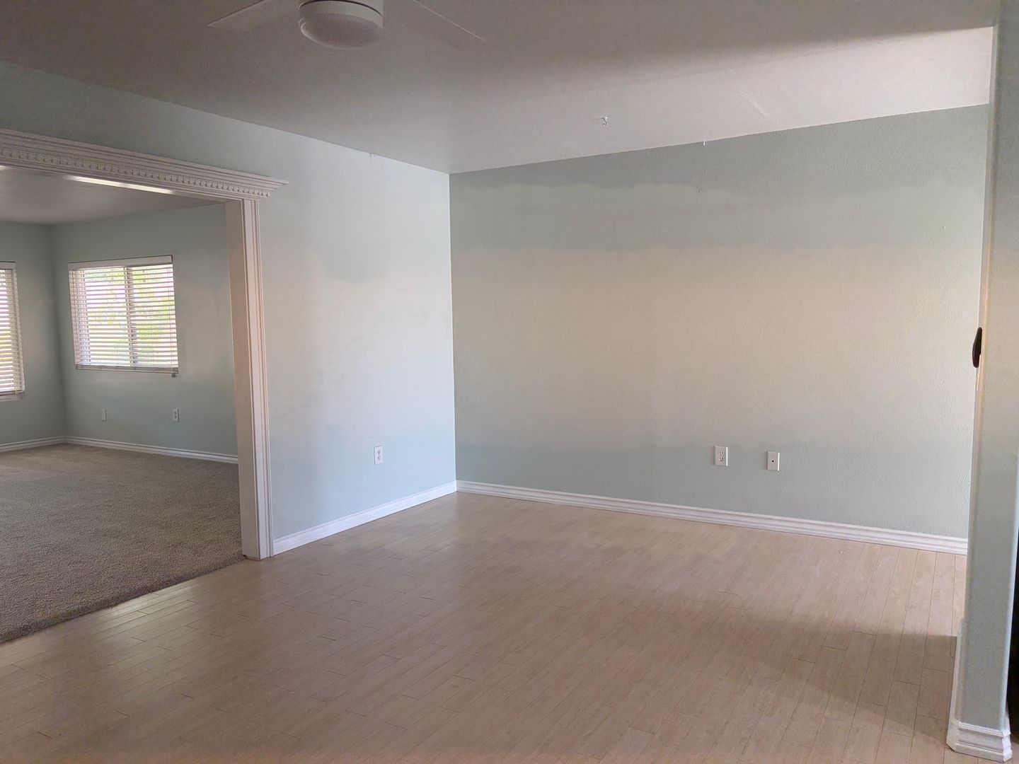 55+ Community! Turnkey Home Awaits You! property image