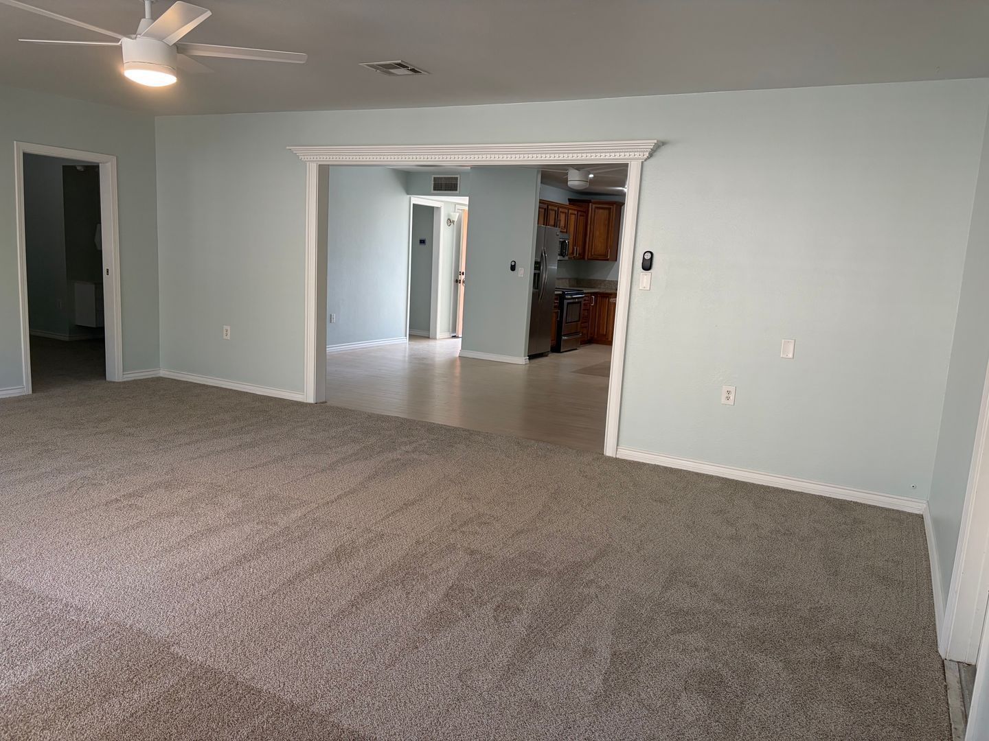 55+ Community! Turnkey Home Awaits You! property image